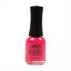 SMALTO ORLY BREATHABLE PEP IN YOUR STEP